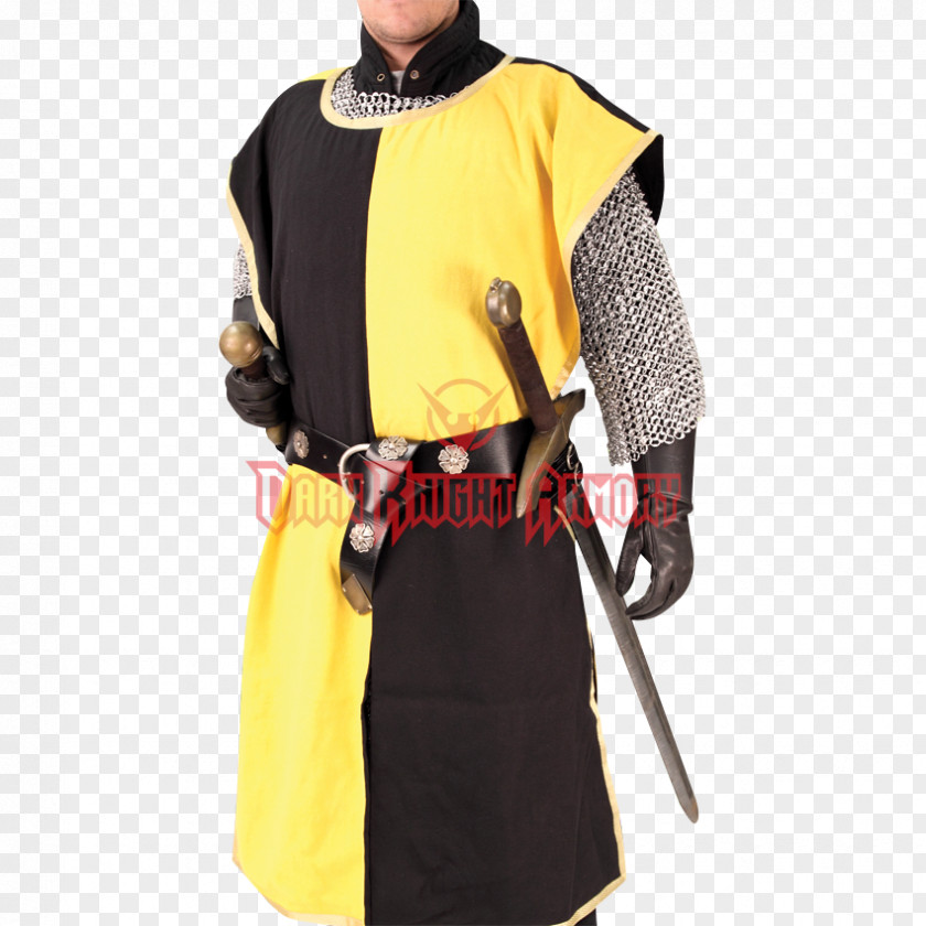 Sword Knightly Belt Weapon Baldric PNG