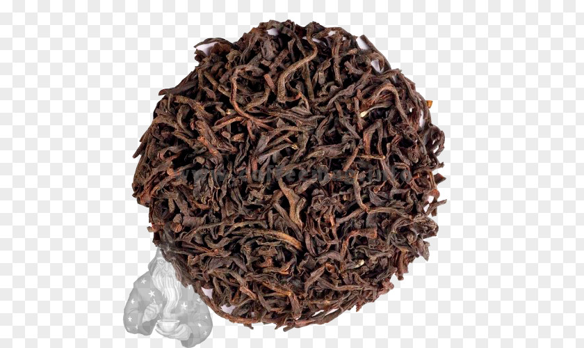Tea Nilgiri Dianhong Oolong Green PNG