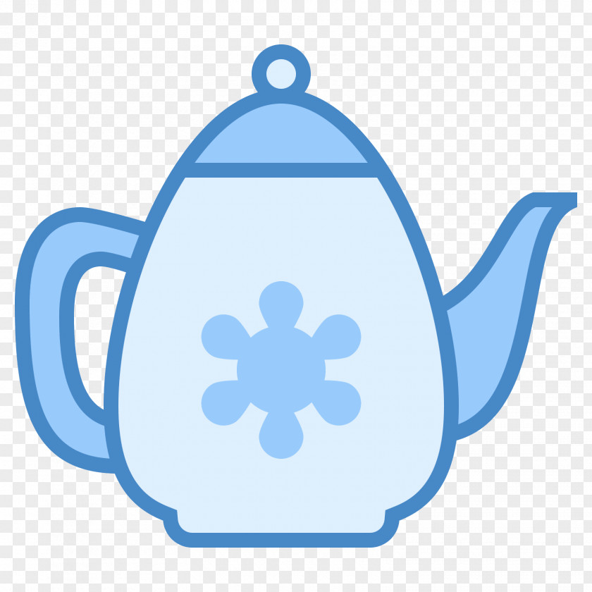 Teapot Kettle Handle PNG