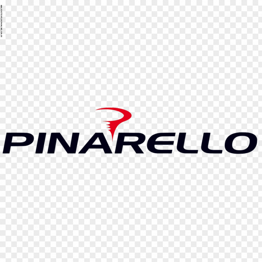 Technology Speed エリート ELITE PINARELLO CORSA アイスバーグサーモボトル650ml Logo Pinarello Dogma F10 Dura-Ace Di2 Complete Road Bike 2017 Brand PNG