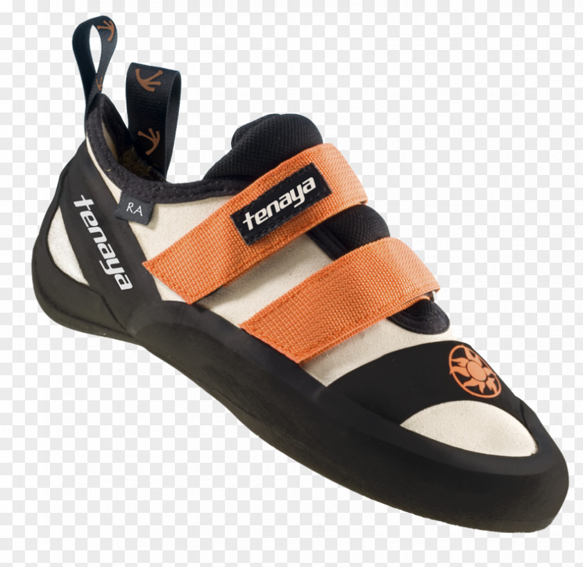 Thinking Box Climbing Shoe Trango Towers Mountaineering PNG