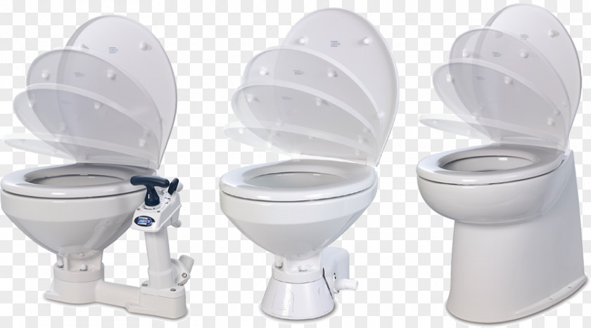 Toilet & Bidet Seats Flush Raw Water Fresh PNG