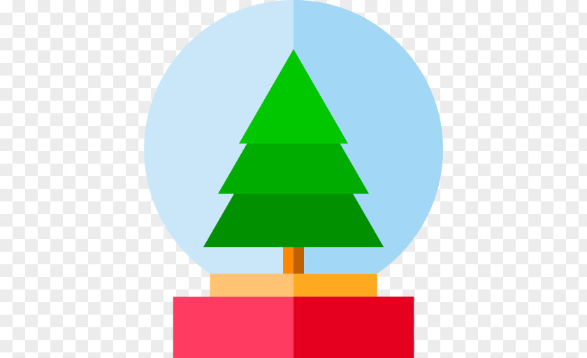 Tree Christmas Conifers Ceneo.pl PNG