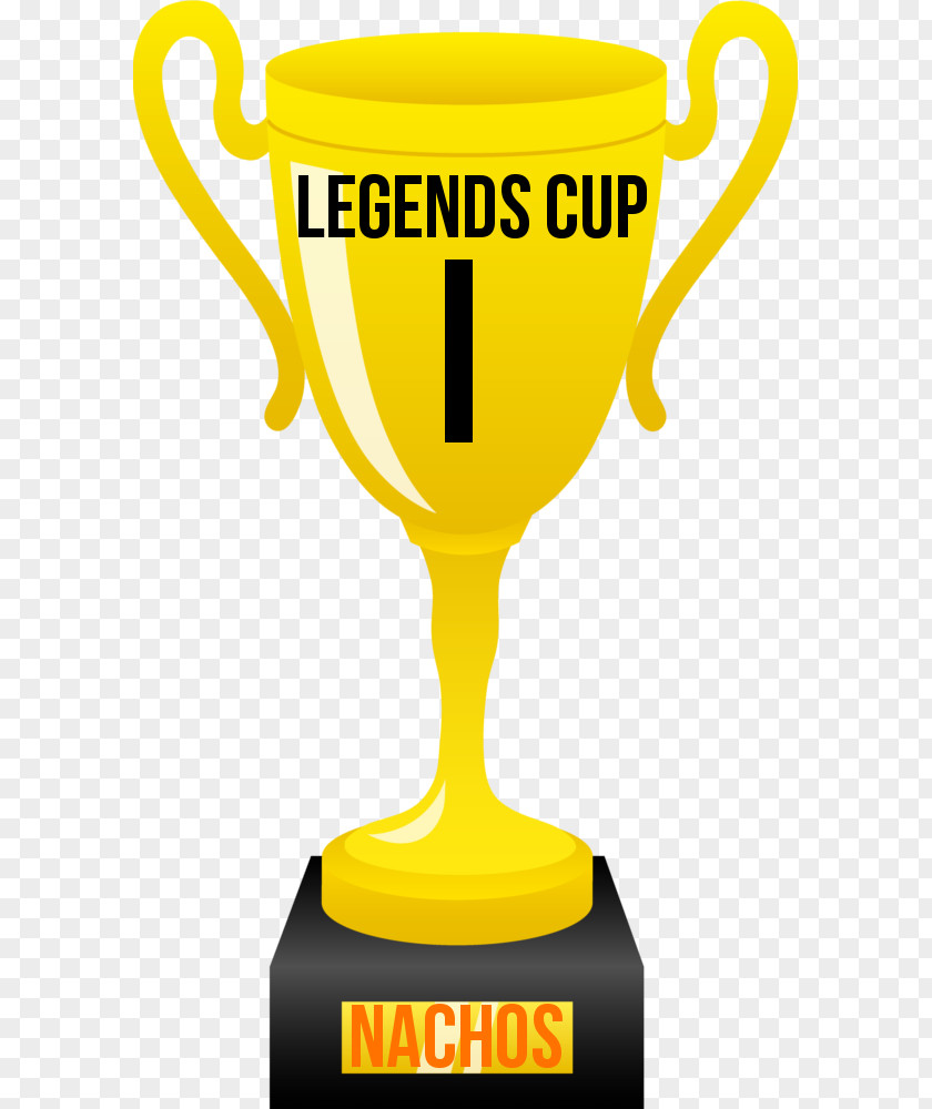 Trophy Award Video Game Clip Art PNG