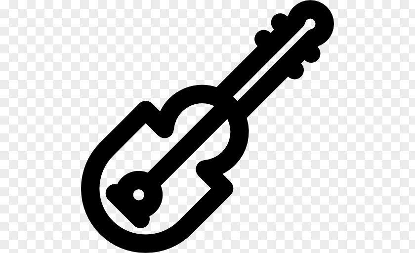 Violin Musical Instruments PNG