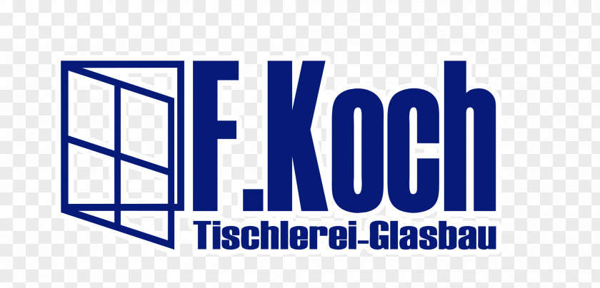 Window Frank Koch Bau- Und Möbeltischlerei Schlüsseldienst Joiner House Floor PNG