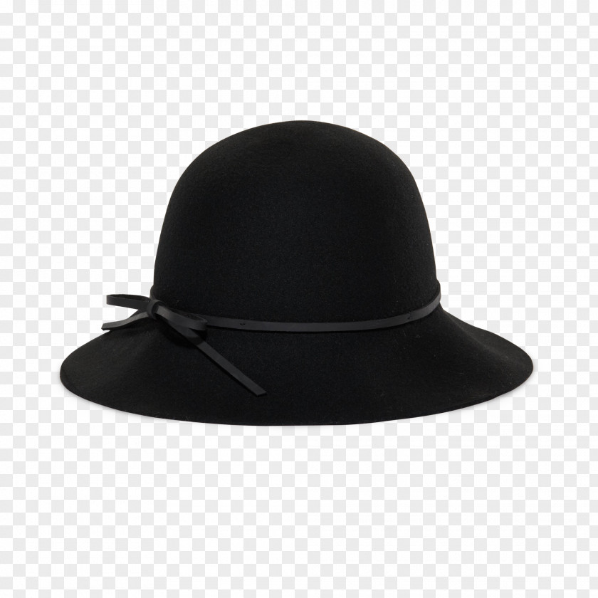 Wool Hat Fedora Bowler Homburg Shorts PNG