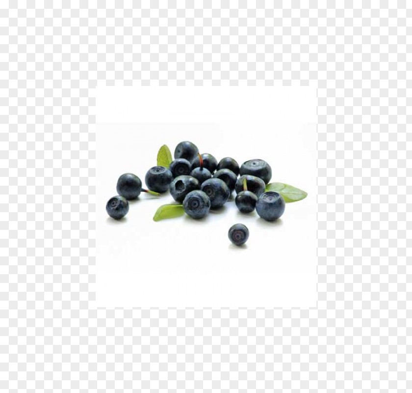 Acai Berry Dietary Supplement Açaí Palm Antioxidant PNG