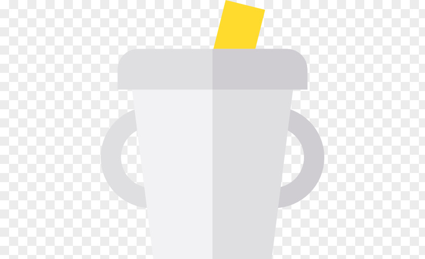 Angle Coffee Cup Brand PNG