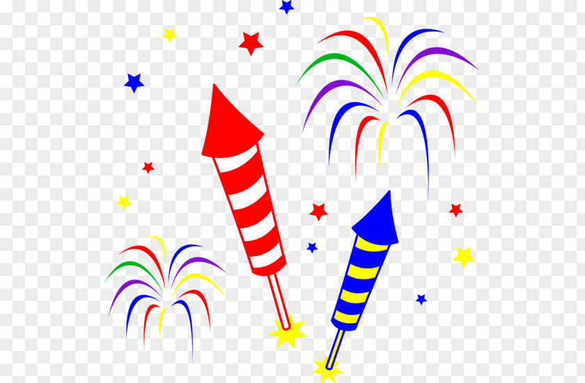 Animated Fireworks Cliparts Free Content Animation Clip Art PNG