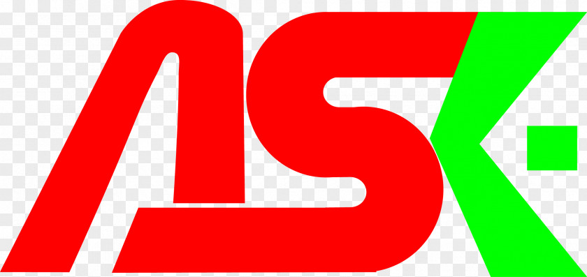 Anis Flag Logo Product Design Brand Number PNG