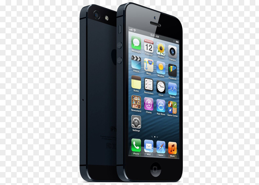 Apple IPhone 5s 4S T-Mobile US, Inc. PNG