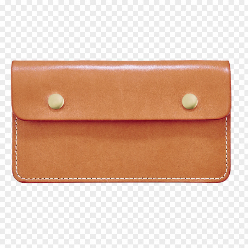 Bag Leather Wallet Belt Clothing Accessories PNG