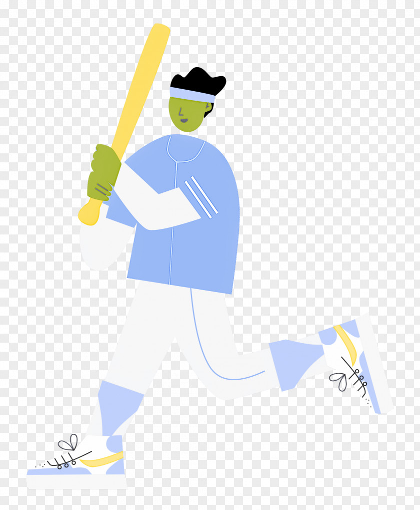 Baseball Sports PNG