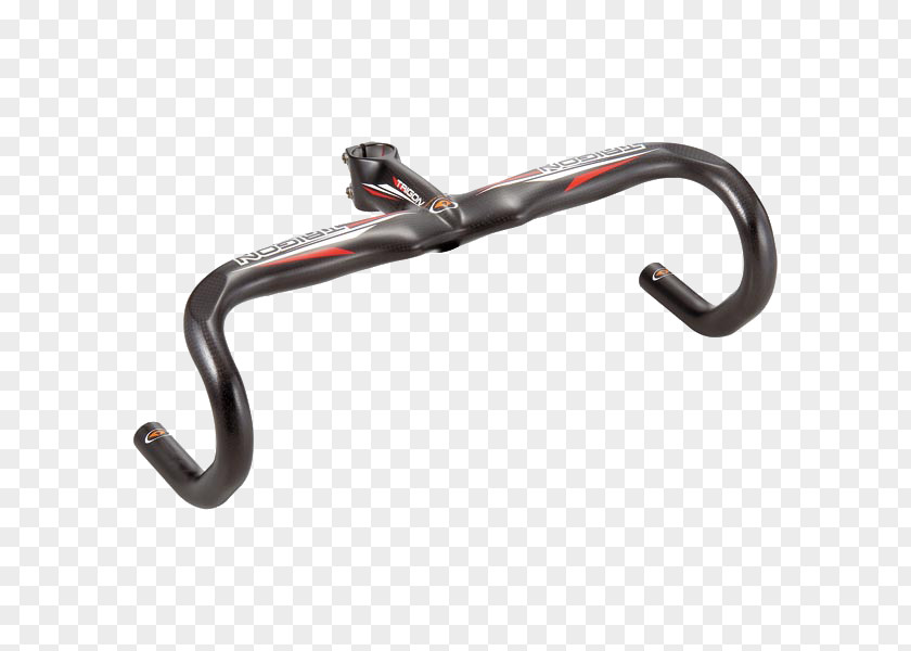 Car Bicycle Handlebars Trigon PNG