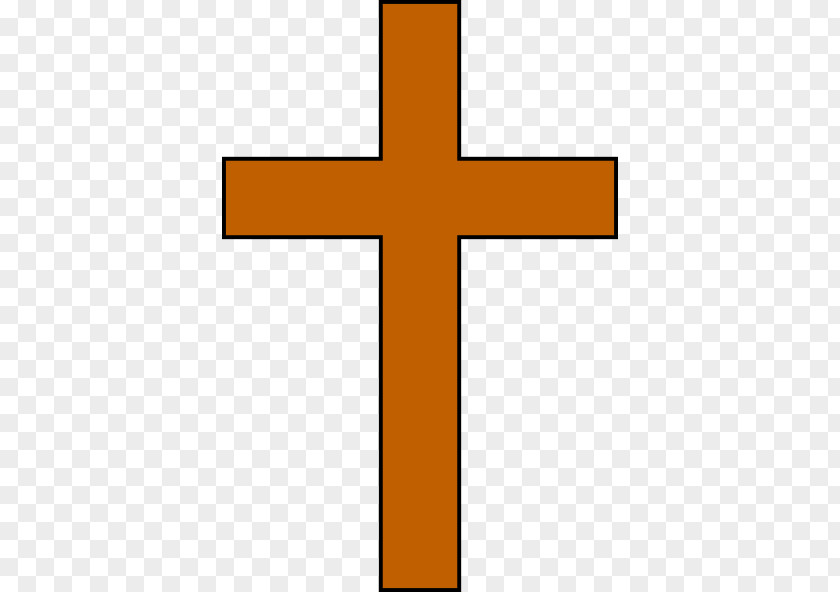Christian Cross PNG cross clipart PNG