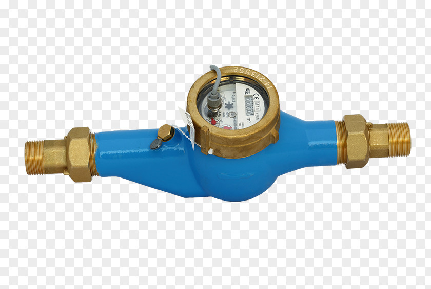 CIRCUL VLM Van Lankveld Mariahout B.V. / Aquados® Water Metering Volumetric Flow Rate Cubic Meter PNG