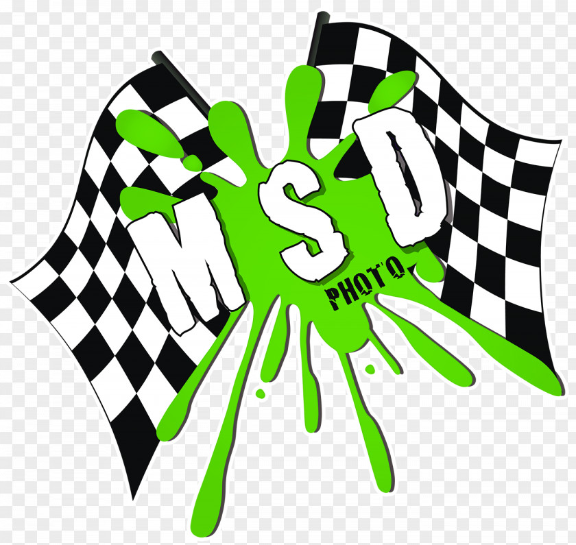 Costa Mesa Speedway Motorcycle Photography Logo PNG