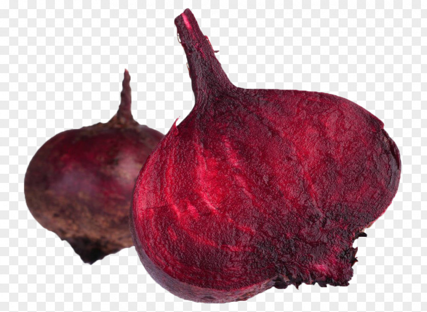 Cut The Beet Head Beetroot Vegetable Sea Stock Photography PNG