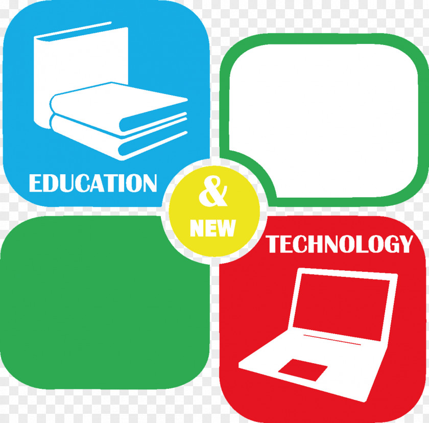 Educational Biometric Technology Education And Technologies Article Magazine Pedagogy PNG