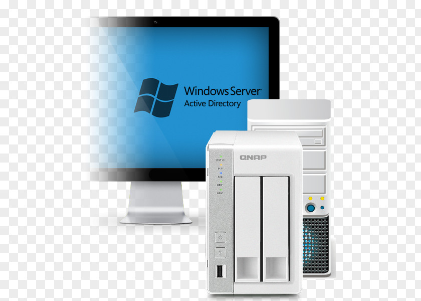 Enterprise SloganWin-win Laptop Hewlett-Packard Desktop Computers PNG