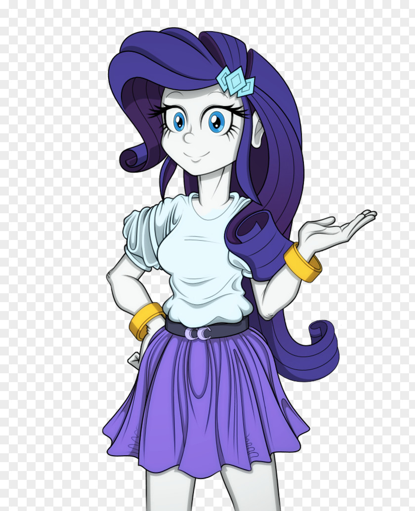 Equestria Girls Rarity Applejack Fluttershy My Little Pony: Drawing PNG