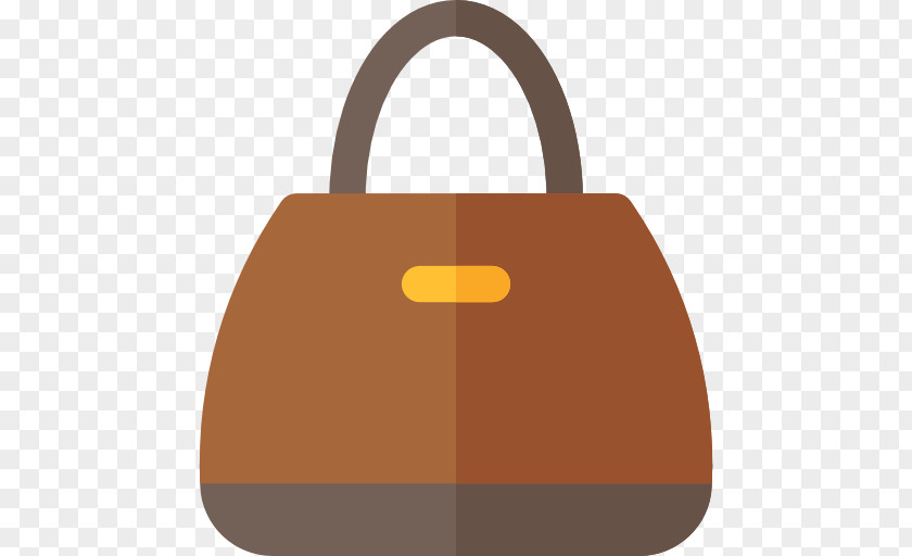 Fashion Bags Handbag Zipper Shoe Clothing PNG