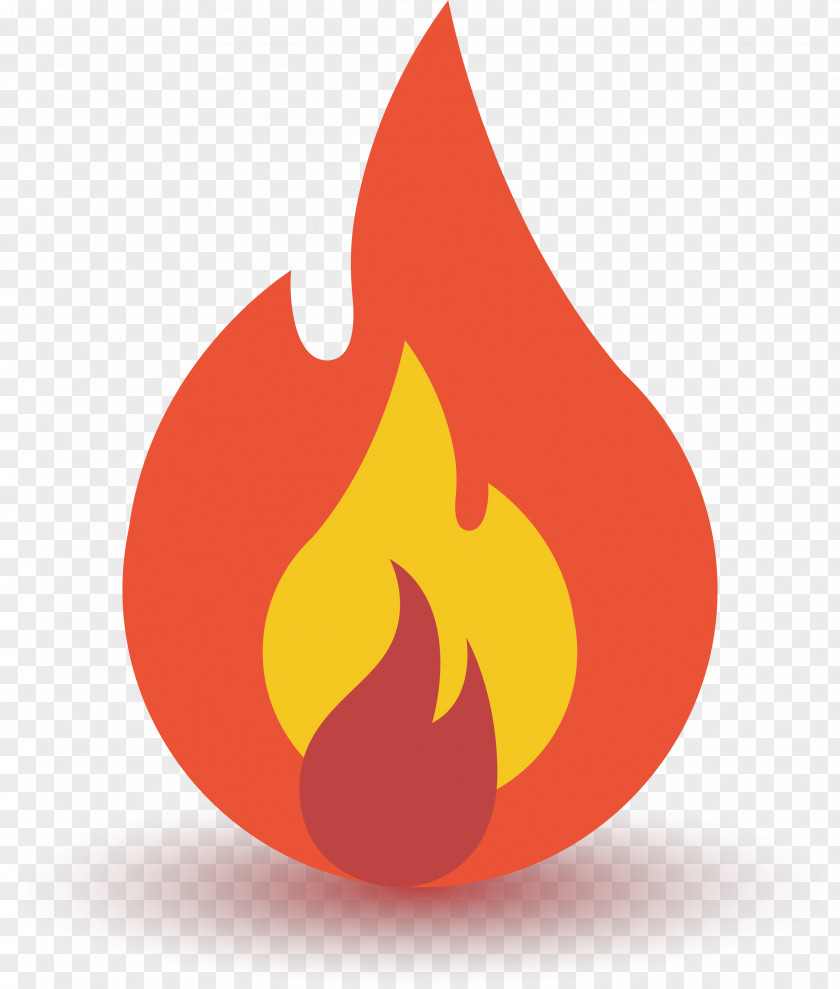 Fire Flame PNG