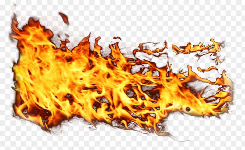 Fire Pure Clip Art Image Transparency PNG