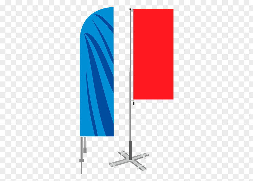 Flag Flagpole Mast Sales PNG
