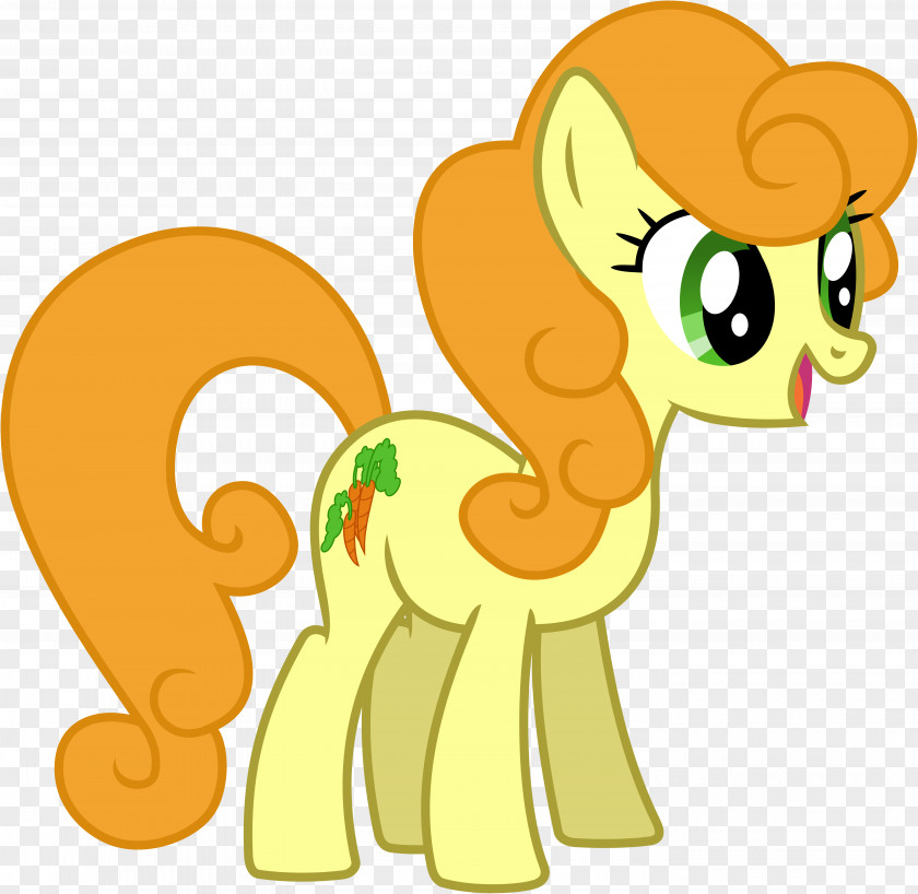 Harvest My Little Pony Twilight Sparkle Spike Princess Celestia PNG