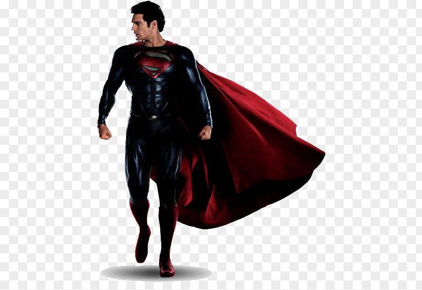 Hero Transparent Picture Clark Kent Diana Prince Cyborg Batman Lois Lane PNG