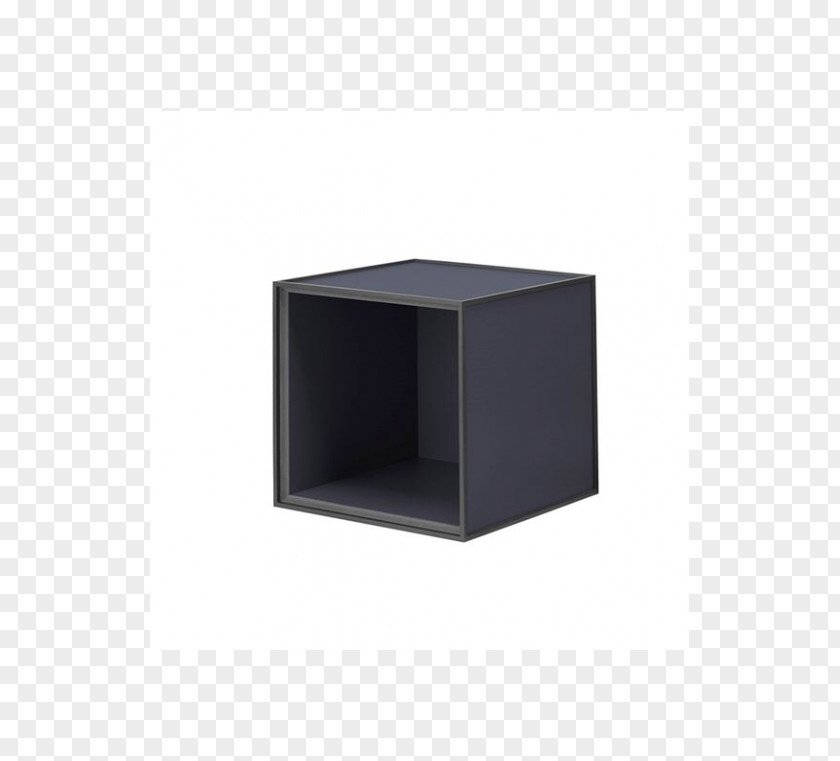 Hylla Subwoofer Nero Marquina Marble Office Desk PNG