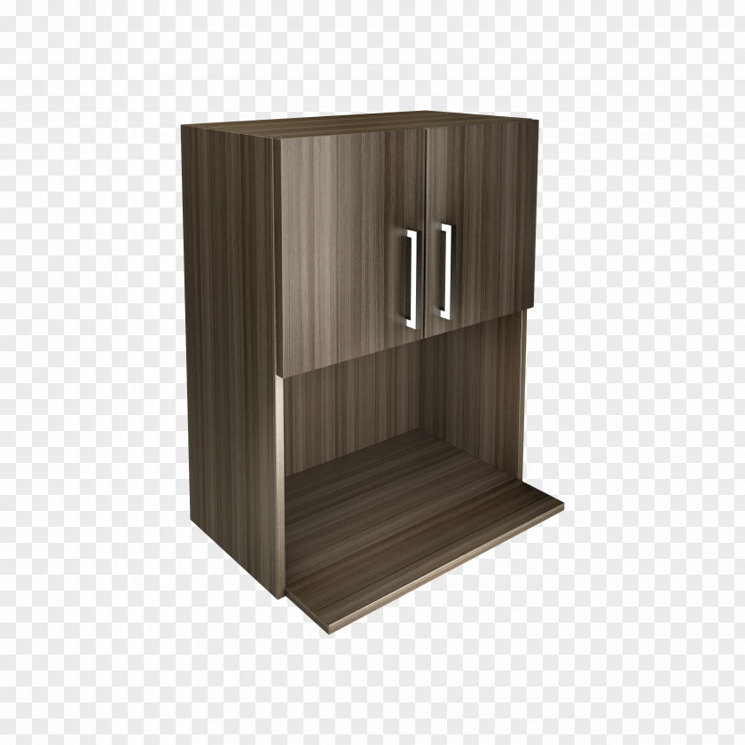 Kitchen Shelf Bedside Tables Furniture Drawer Cabinet Microwave Ovens PNG