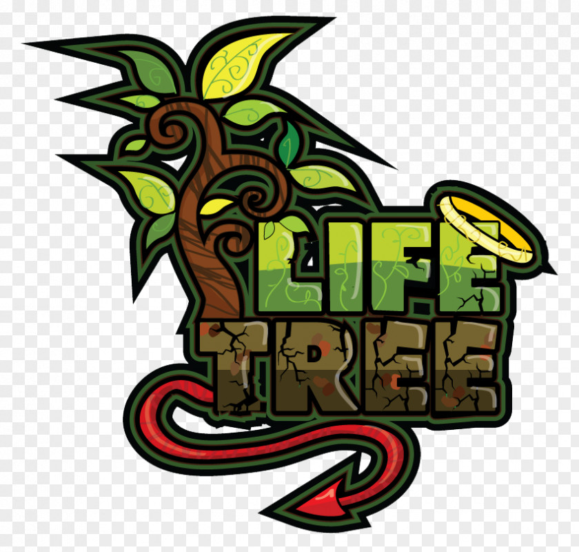 Kongregate Tree Of Life Adobe Flash Tower Defense ActionScript PNG