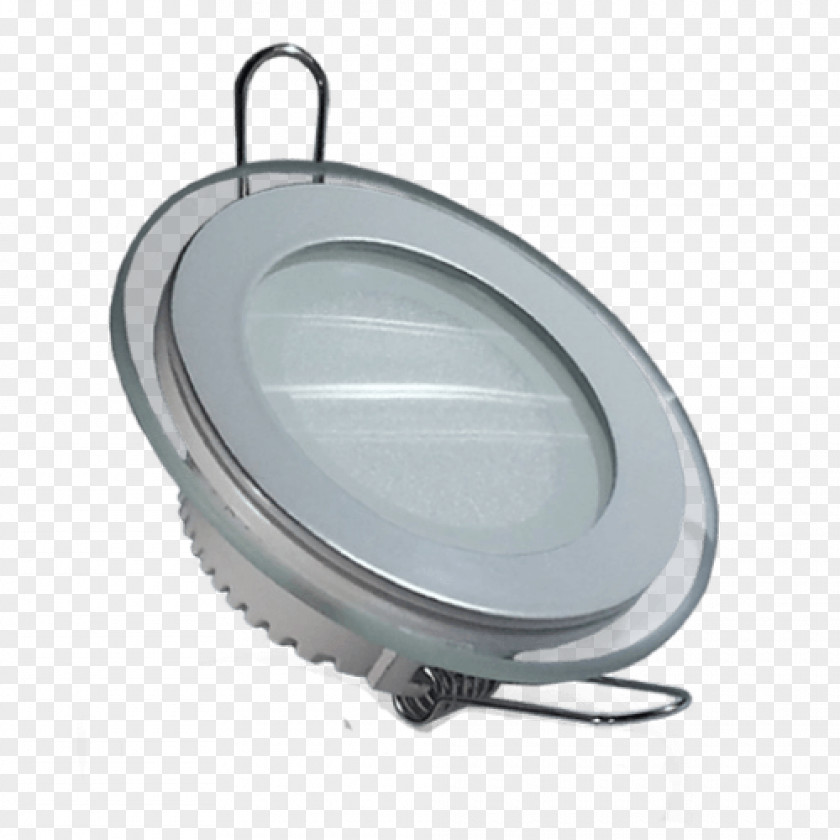 Light Light-emitting Diode Fixture LED Lamp Solid-state Lighting PNG