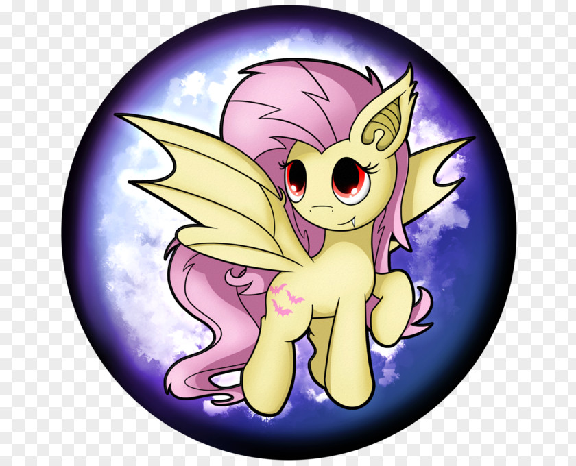 Magic Orb Fluttershy Pony Pinkie Pie Rainbow Dash Horse PNG