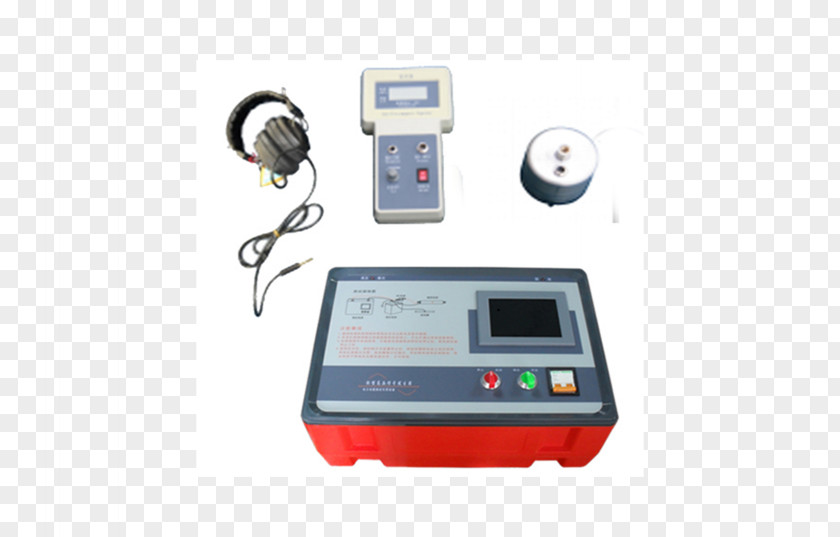 Measuring Instrument Electricity Xi'an Hua'ao Communications Technology Co.,Ltd. Zheng Zhou Railway Power Supply Department Electrical Cable Voltage PNG