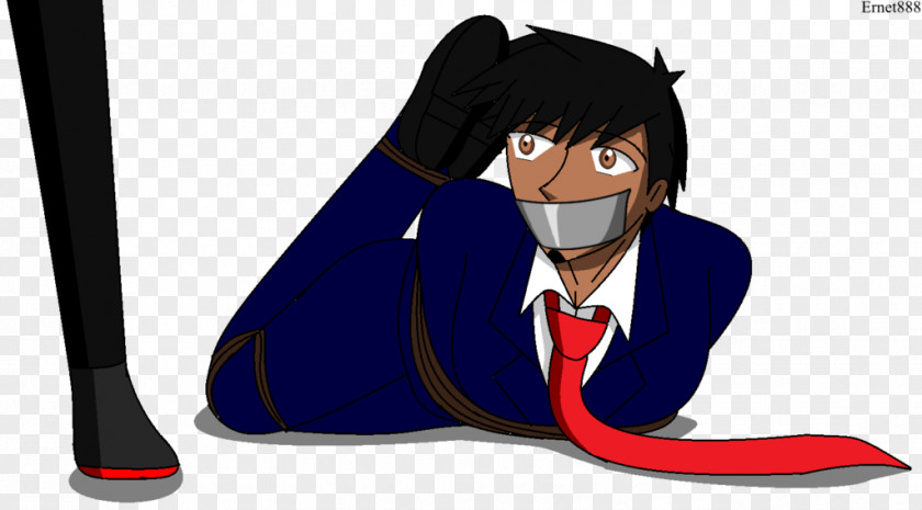 Ming Cartoon Character Shoe PNG