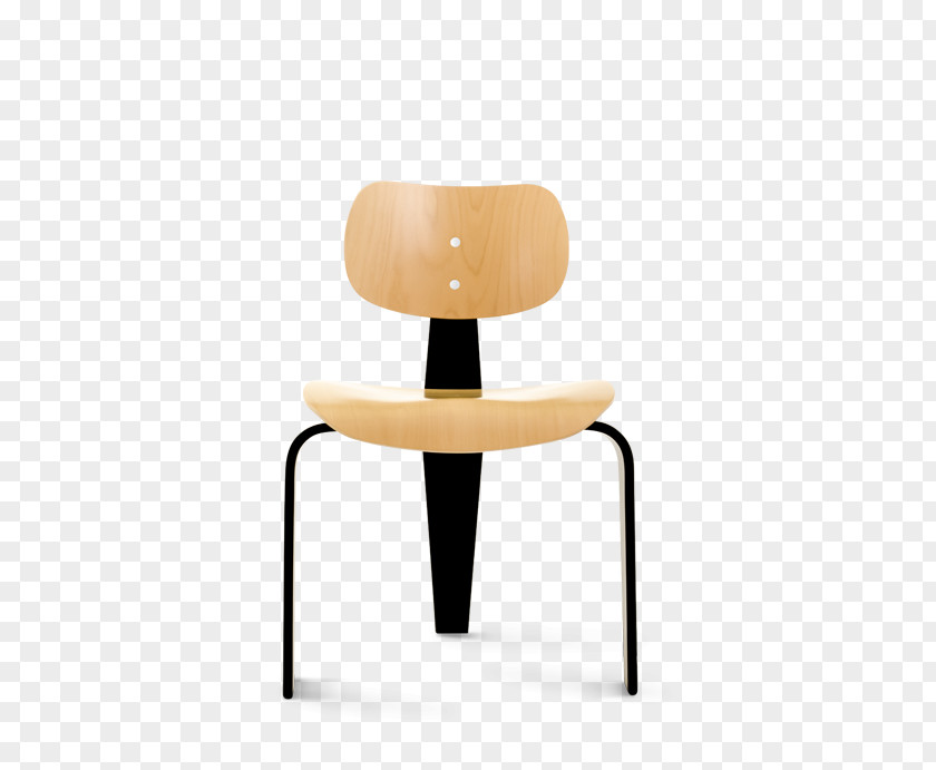 One Legged Table Model 3107 Chair Eames Lounge Stool PNG