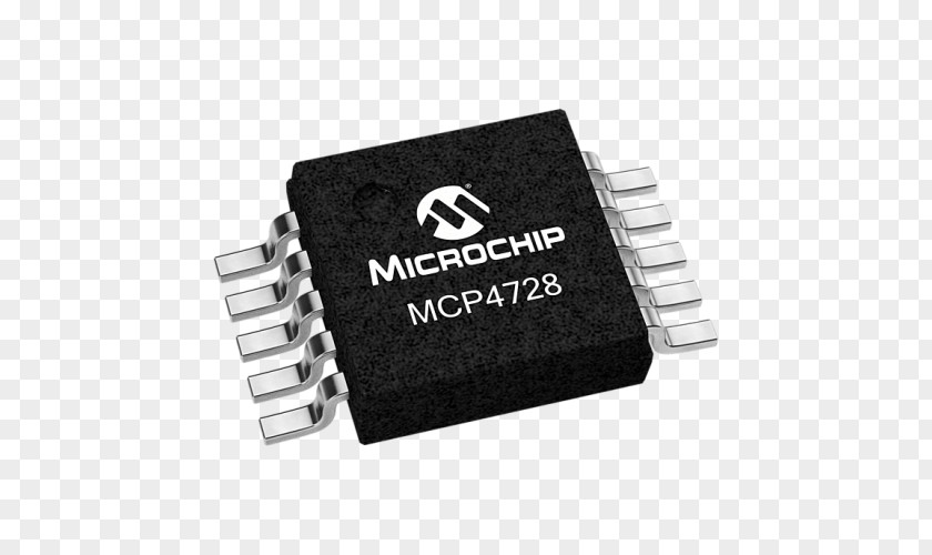 PIC Microcontroller Microchip Technology MicroSD Secure Digital PNG