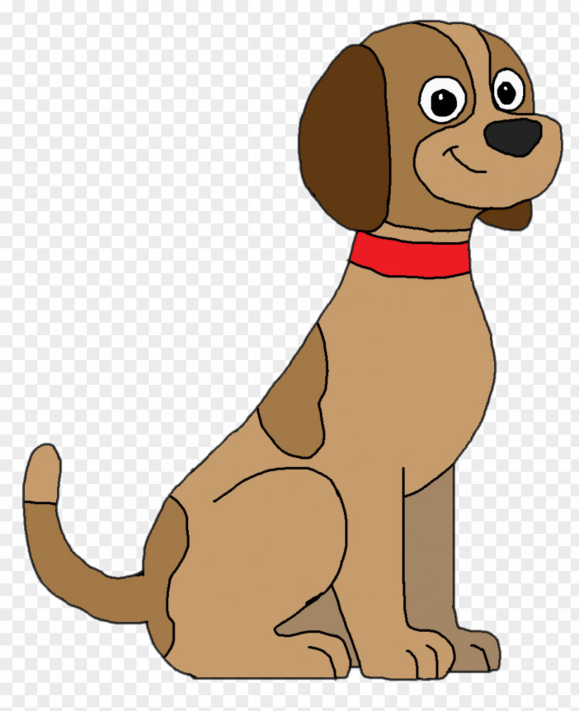Puppy Dog Breed Image PNG