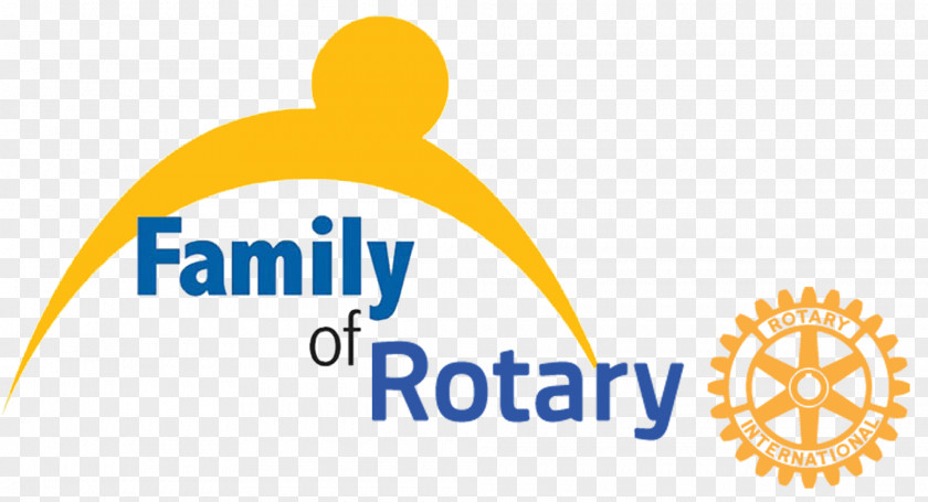 Rotary International Foundation Youth Exchange Service Club Organization PNG