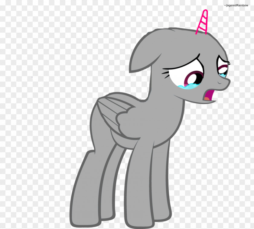 Sad Cat Pony Cutie Mark Crusaders Rainbow Dash Apple Roblox PNG