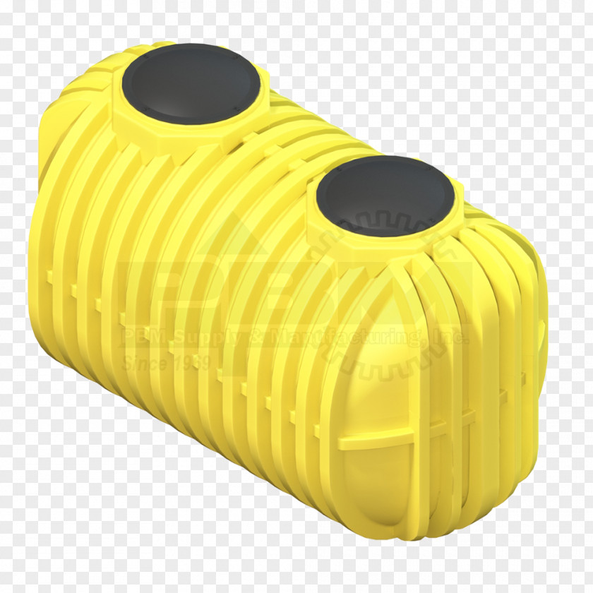 Septic Tank Storage Gallon Water Manhole PNG