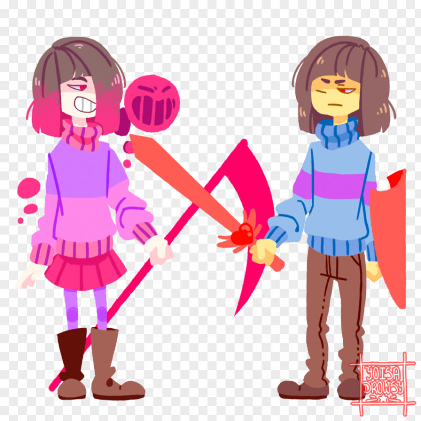 Sprite Drawing Fan Art Undertale PNG