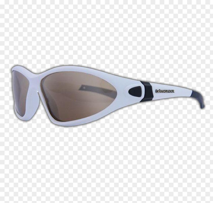 Sunglasses Goggles Kiteladen Sport PNG