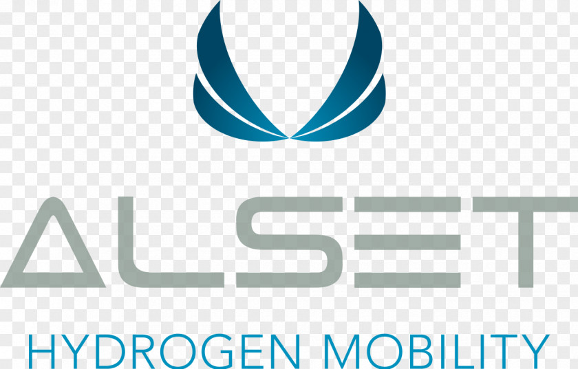 Technology Alset GmbH Hydrogen Business Internal Combustion Engine PNG