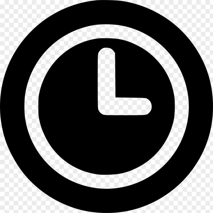Time Icon Question Download Radio Button PNG