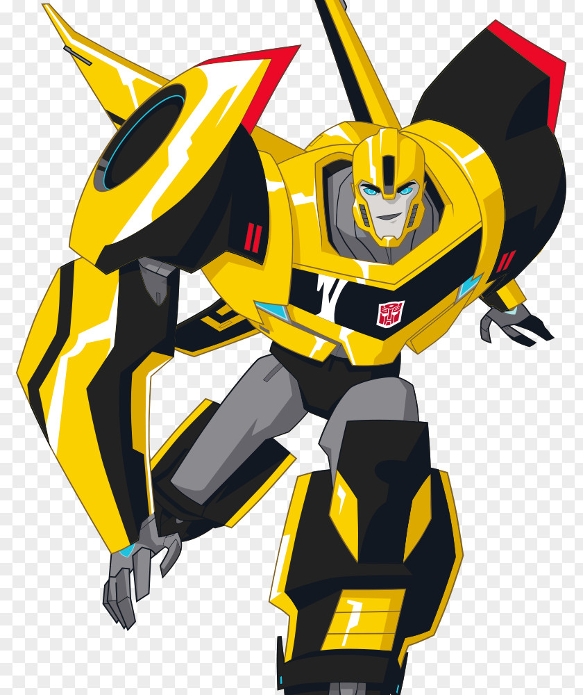 Transformer Bumblebee Optimus Prime Sideswipe Grimlock Transformers PNG